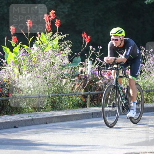 08.09.2024 - Stadtparktriathlon Zöllner http://msf.ph/oto/7011304 08.09.2024 09:04:51 Radfahren 27, 57, 69, 74, 85, 87, 116, 121, 124 meine-sportfotos.de