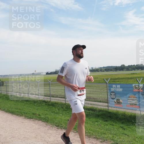 08.09.2024 - Airport Race Miley Keyser http://msf.ph/oto/7011307 08.09.2024 12:32:47 Laufen OLYMPUS, DIGITAL, CAMERA meine-sportfotos.de