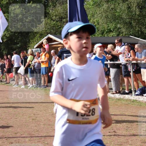 08.09.2024 - Airport Race Strokosch-Dieckow http://msf.ph/oto/7011311 08.09.2024 11:29:55 Ziel 1617, 1638, 1673, 1712, 1720, 1775, 1810, 1814, 1837, 1841, 1851, 1861, 1863, 1868, 1879, 1903, 1925, 1928, 3409 meine-sportfotos.de