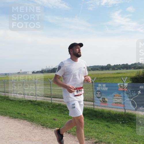 08.09.2024 - Airport Race Miley Keyser http://msf.ph/oto/7011314 08.09.2024 12:32:47 Laufen OLYMPUS, DIGITAL, CAMERA meine-sportfotos.de