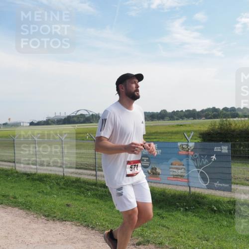 08.09.2024 - Airport Race Miley Keyser http://msf.ph/oto/7011319 08.09.2024 12:32:48 Laufen OLYMPUS, DIGITAL, CAMERA meine-sportfotos.de