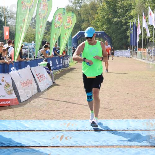 08.09.2024 - Airport Race Strokosch-Dieckow http://msf.ph/oto/7011333 08.09.2024 13:00:13 Ziel 274, 314, 555, 556, 903, 904, 951 meine-sportfotos.de