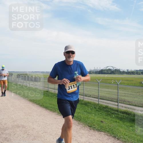 08.09.2024 - Airport Race Miley Keyser http://msf.ph/oto/7011349 08.09.2024 12:32:50 Laufen OLYMPUS, DIGITAL, CAMERA meine-sportfotos.de