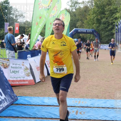 08.09.2024 - Airport Race Strokosch-Dieckow http://msf.ph/oto/7011357 08.09.2024 12:36:31 Ziel 65, 194, 368, 799, 968, 1169 meine-sportfotos.de