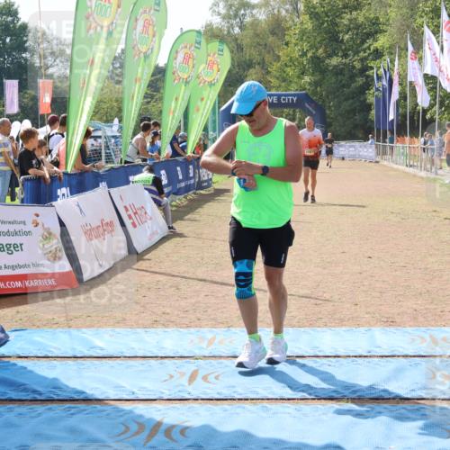 08.09.2024 - Airport Race Strokosch-Dieckow http://msf.ph/oto/7011363 08.09.2024 13:00:14 Ziel 274, 314, 555, 556, 903, 904, 951, 1187 meine-sportfotos.de