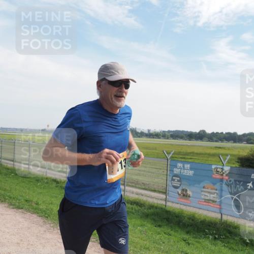 08.09.2024 - Airport Race Miley Keyser http://msf.ph/oto/7011366 08.09.2024 12:32:51 Laufen OLYMPUS, DIGITAL, CAMERA meine-sportfotos.de