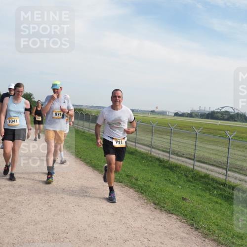 08.09.2024 - Airport Race Miley Keyser http://msf.ph/oto/7011382 08.09.2024 12:32:55 Laufen OLYMPUS, DIGITAL, CAMERA meine-sportfotos.de