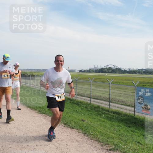 08.09.2024 - Airport Race Miley Keyser http://msf.ph/oto/7011392 08.09.2024 12:32:55 Laufen OLYMPUS, DIGITAL, CAMERA meine-sportfotos.de