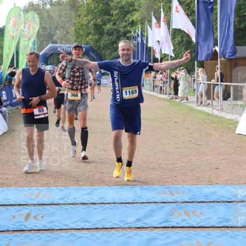 08.09.2024 - Airport Race Strokosch-Dieckow http://msf.ph/oto/7011397 08.09.2024 12:36:35 Ziel 65, 194, 368, 430, 799, 968, 1019, 1169, 3033 meine-sportfotos.de