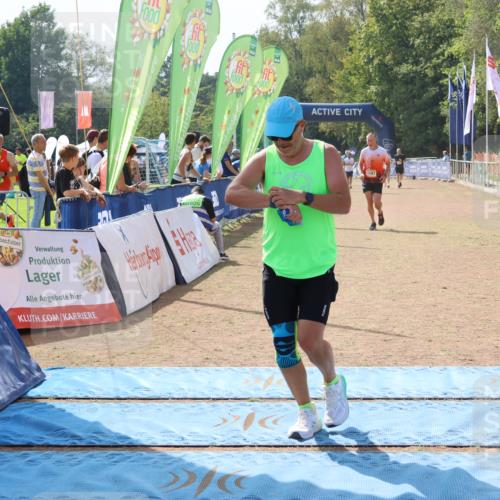 08.09.2024 - Airport Race Strokosch-Dieckow http://msf.ph/oto/7011401 08.09.2024 13:00:14 Ziel 274, 314, 555, 556, 903, 904, 951, 1187 meine-sportfotos.de