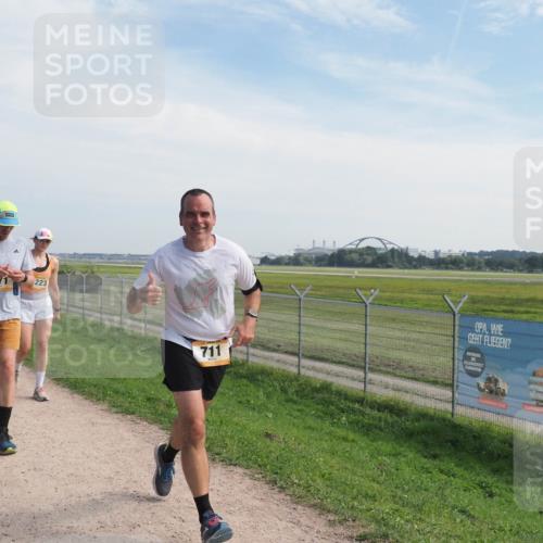 08.09.2024 - Airport Race Miley Keyser http://msf.ph/oto/7011405 08.09.2024 12:32:55 Laufen OLYMPUS, DIGITAL, CAMERA meine-sportfotos.de