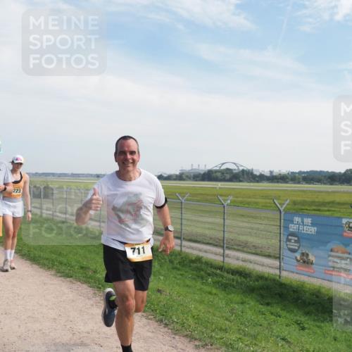 08.09.2024 - Airport Race Miley Keyser http://msf.ph/oto/7011411 08.09.2024 12:32:55 Laufen OLYMPUS, DIGITAL, CAMERA meine-sportfotos.de