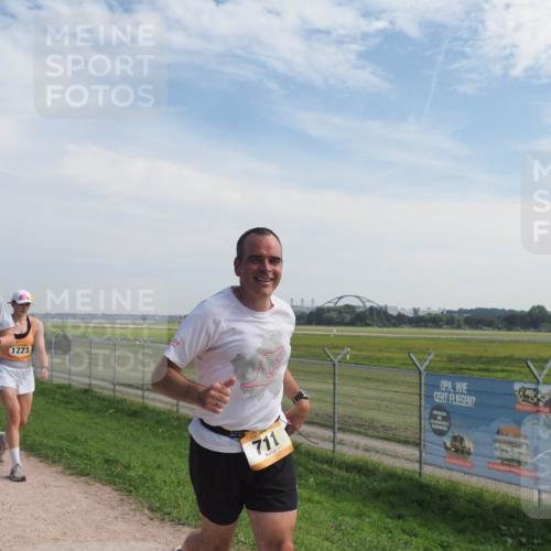 08.09.2024 - Airport Race Miley Keyser http://msf.ph/oto/7011415 08.09.2024 12:32:56 Laufen OLYMPUS, DIGITAL, CAMERA meine-sportfotos.de