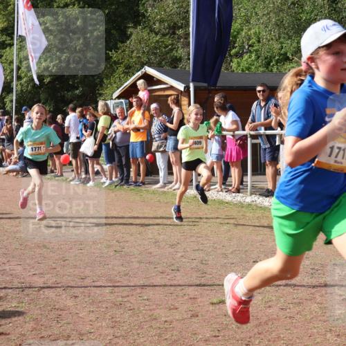 08.09.2024 - Airport Race Strokosch-Dieckow http://msf.ph/oto/7011423 08.09.2024 11:29:57 Ziel 1617, 1638, 1672, 1673, 1712, 1720, 1775, 1810, 1814, 1837, 1851, 1861, 1863, 1879, 1928, 3409 meine-sportfotos.de