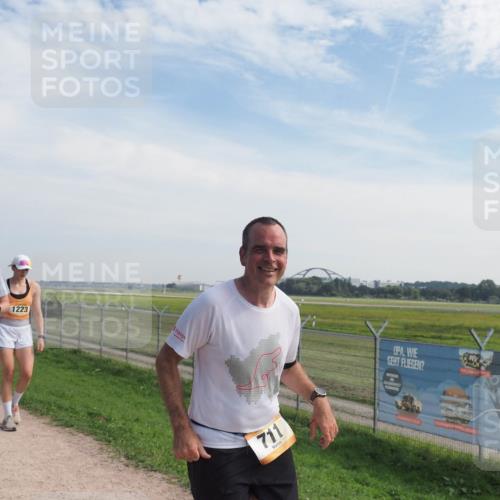 08.09.2024 - Airport Race Miley Keyser http://msf.ph/oto/7011424 08.09.2024 12:32:56 Laufen OLYMPUS, DIGITAL, CAMERA meine-sportfotos.de