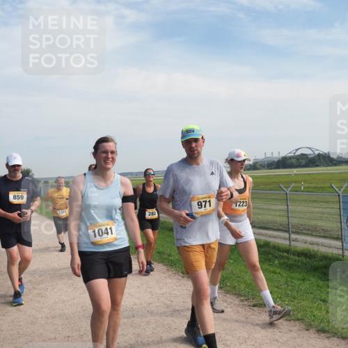 08.09.2024 - Airport Race Miley Keyser http://msf.ph/oto/7011429 08.09.2024 12:32:58 Laufen OLYMPUS, DIGITAL, CAMERA meine-sportfotos.de