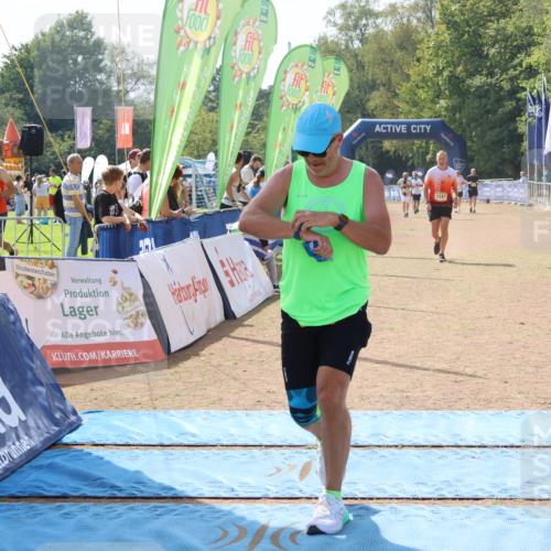 08.09.2024 - Airport Race Strokosch-Dieckow http://msf.ph/oto/7011436 08.09.2024 13:00:14 Ziel 274, 314, 555, 556, 903, 904, 951, 1187 meine-sportfotos.de