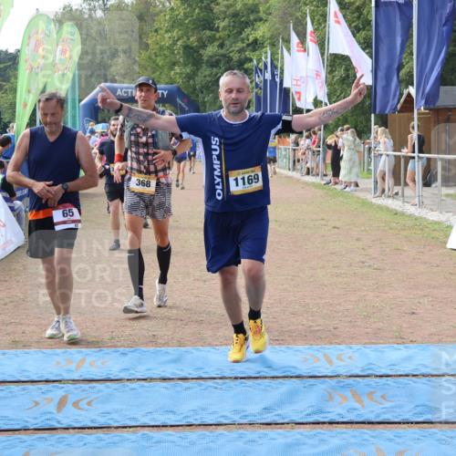 08.09.2024 - Airport Race Strokosch-Dieckow http://msf.ph/oto/7011443 08.09.2024 12:36:36 Ziel 65, 194, 368, 430, 799, 968, 1019, 1169, 3033 meine-sportfotos.de