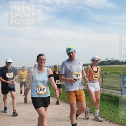 08.09.2024 - Airport Race Miley Keyser http://msf.ph/oto/7011451 08.09.2024 12:32:58 Laufen OLYMPUS, DIGITAL, CAMERA meine-sportfotos.de