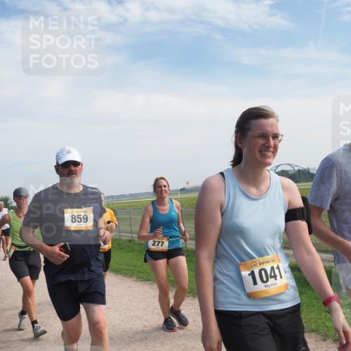 08.09.2024 - Airport Race Miley Keyser http://msf.ph/oto/7011456 08.09.2024 12:32:59 Laufen OLYMPUS, DIGITAL, CAMERA meine-sportfotos.de