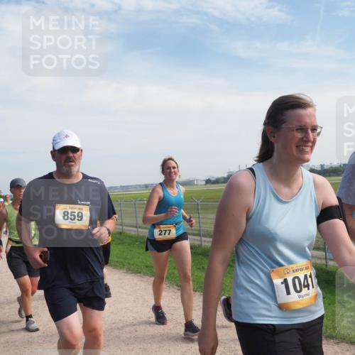 08.09.2024 - Airport Race Miley Keyser http://msf.ph/oto/7011463 08.09.2024 12:32:59 Laufen OLYMPUS, DIGITAL, CAMERA meine-sportfotos.de