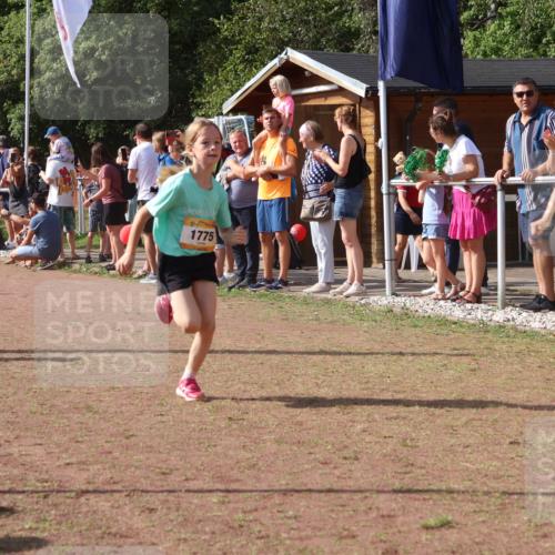 08.09.2024 - Airport Race Strokosch-Dieckow http://msf.ph/oto/7011466 08.09.2024 11:29:57 Ziel 1617, 1638, 1672, 1673, 1712, 1720, 1775, 1810, 1814, 1837, 1851, 1861, 1863, 1879, 1928, 3409 meine-sportfotos.de