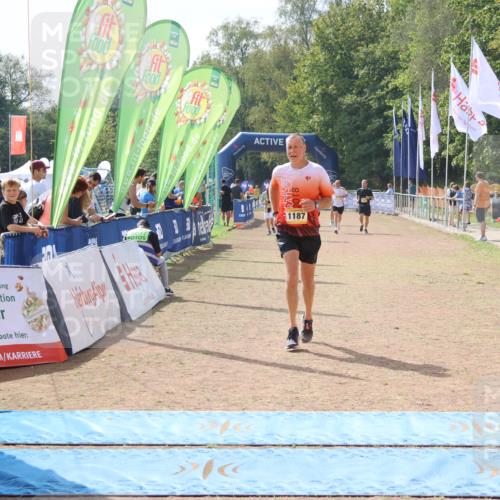08.09.2024 - Airport Race Strokosch-Dieckow http://msf.ph/oto/7011481 08.09.2024 13:00:19 Ziel 274, 314, 951, 1187 meine-sportfotos.de