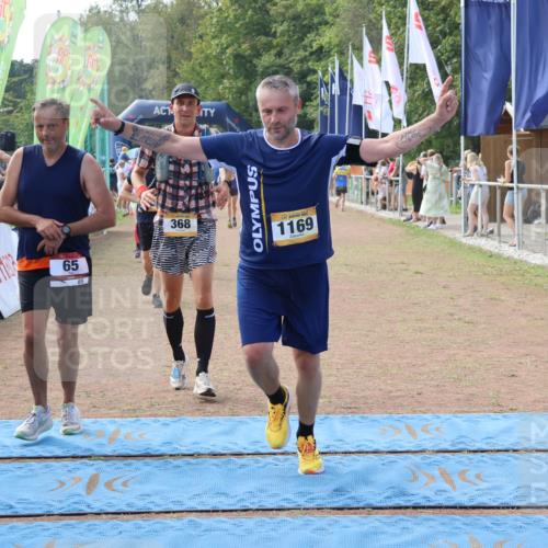 08.09.2024 - Airport Race Strokosch-Dieckow http://msf.ph/oto/7011482 08.09.2024 12:36:36 Ziel 65, 194, 368, 430, 799, 968, 1019, 1169, 3033 meine-sportfotos.de