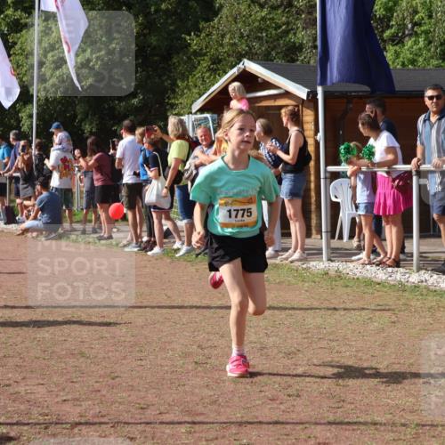 08.09.2024 - Airport Race Strokosch-Dieckow http://msf.ph/oto/7011486 08.09.2024 11:29:58 Ziel 1617, 1638, 1672, 1712, 1720, 1775, 1810, 1814, 1837, 1851, 1861, 1863, 3409 meine-sportfotos.de