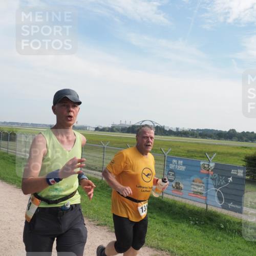 08.09.2024 - Airport Race Miley Keyser http://msf.ph/oto/7011505 08.09.2024 12:33:01 Laufen OLYMPUS, DIGITAL, CAMERA meine-sportfotos.de