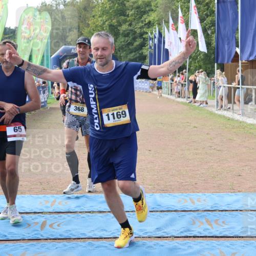 08.09.2024 - Airport Race Strokosch-Dieckow http://msf.ph/oto/7011518 08.09.2024 12:36:36 Ziel 65, 194, 368, 430, 799, 968, 1019, 1169, 3033 meine-sportfotos.de