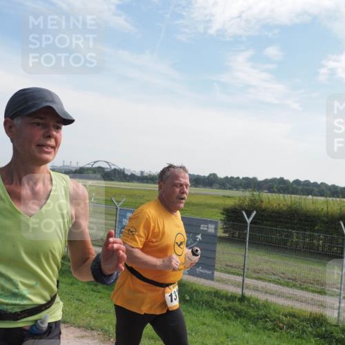 08.09.2024 - Airport Race Miley Keyser http://msf.ph/oto/7011519 08.09.2024 12:33:01 Laufen OLYMPUS, DIGITAL, CAMERA meine-sportfotos.de