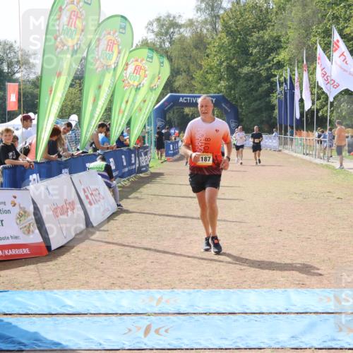 08.09.2024 - Airport Race Strokosch-Dieckow http://msf.ph/oto/7011521 08.09.2024 13:00:20 Ziel 274, 314, 1187 meine-sportfotos.de