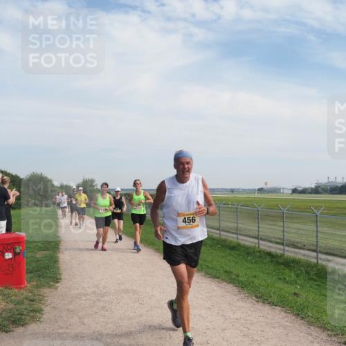 08.09.2024 - Airport Race Miley Keyser http://msf.ph/oto/7011540 08.09.2024 12:33:03 Laufen OLYMPUS, DIGITAL, CAMERA meine-sportfotos.de