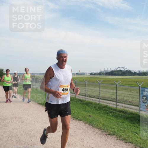 08.09.2024 - Airport Race Miley Keyser http://msf.ph/oto/7011551 08.09.2024 12:33:04 Laufen OLYMPUS, DIGITAL, CAMERA meine-sportfotos.de