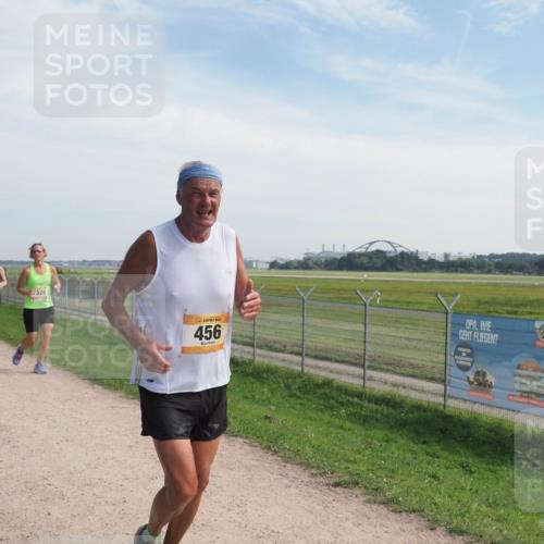 08.09.2024 - Airport Race Miley Keyser http://msf.ph/oto/7011557 08.09.2024 12:33:04 Laufen OLYMPUS, DIGITAL, CAMERA meine-sportfotos.de