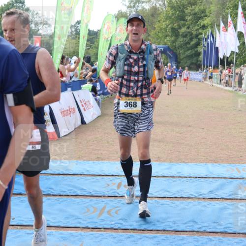 08.09.2024 - Airport Race Strokosch-Dieckow http://msf.ph/oto/7011561 08.09.2024 12:36:38 Ziel 65, 368, 430, 799, 968, 1019, 1169, 3033 meine-sportfotos.de