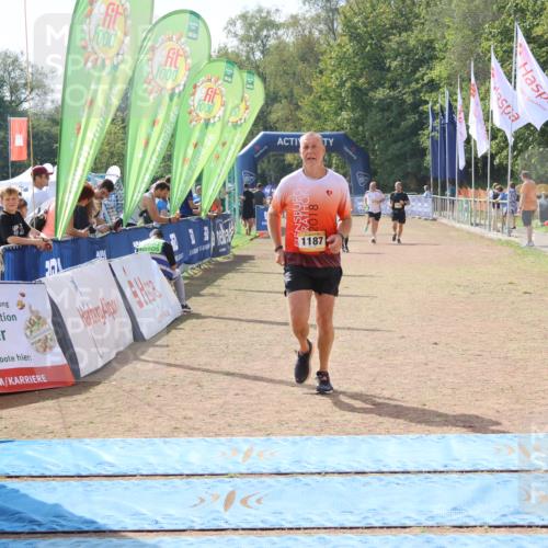 08.09.2024 - Airport Race Strokosch-Dieckow http://msf.ph/oto/7011562 08.09.2024 13:00:20 Ziel 274, 314, 1187 meine-sportfotos.de