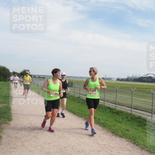 08.09.2024 - Airport Race Miley Keyser http://msf.ph/oto/7011572 08.09.2024 12:33:05 Laufen OLYMPUS, DIGITAL, CAMERA meine-sportfotos.de
