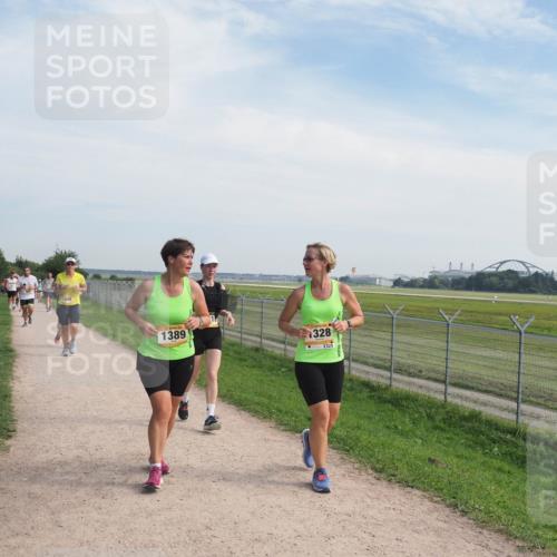 08.09.2024 - Airport Race Miley Keyser http://msf.ph/oto/7011577 08.09.2024 12:33:05 Laufen OLYMPUS, DIGITAL, CAMERA meine-sportfotos.de