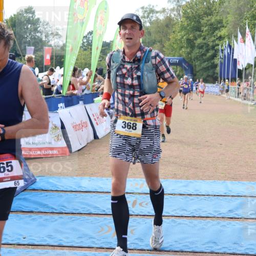 08.09.2024 - Airport Race Strokosch-Dieckow http://msf.ph/oto/7011594 08.09.2024 12:36:38 Ziel 65, 368, 430, 799, 968, 1019, 1169, 3033 meine-sportfotos.de