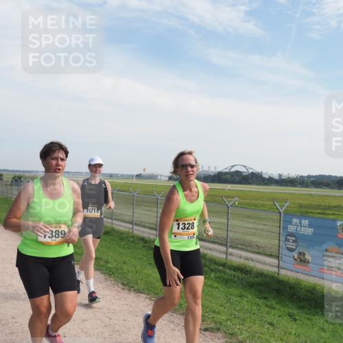 08.09.2024 - Airport Race Miley Keyser http://msf.ph/oto/7011606 08.09.2024 12:33:07 Laufen OLYMPUS, DIGITAL, CAMERA meine-sportfotos.de