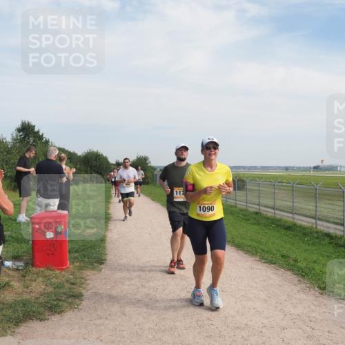 08.09.2024 - Airport Race Miley Keyser http://msf.ph/oto/7011621 08.09.2024 12:33:09 Laufen OLYMPUS, DIGITAL, CAMERA meine-sportfotos.de