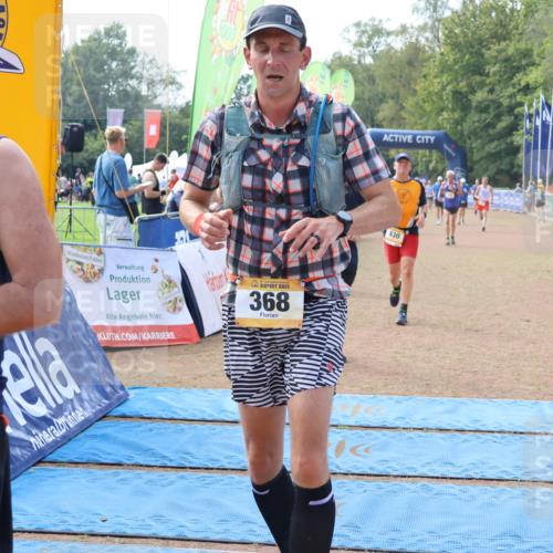 08.09.2024 - Airport Race Strokosch-Dieckow http://msf.ph/oto/7011623 08.09.2024 12:36:38 Ziel 65, 368, 430, 799, 968, 1019, 1169, 3033 meine-sportfotos.de