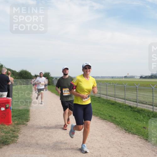 08.09.2024 - Airport Race Miley Keyser http://msf.ph/oto/7011638 08.09.2024 12:33:10 Laufen OLYMPUS, DIGITAL, CAMERA meine-sportfotos.de