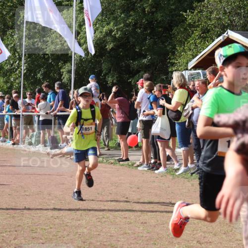 08.09.2024 - Airport Race Strokosch-Dieckow http://msf.ph/oto/7011641 08.09.2024 11:30:00 Ziel 1614, 1617, 1638, 1672, 1775, 1810, 1837, 1851, 1861, 1863, 1930, 3406, 3423, 3453 meine-sportfotos.de