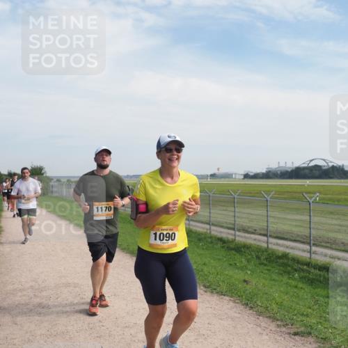 08.09.2024 - Airport Race Miley Keyser http://msf.ph/oto/7011642 08.09.2024 12:33:10 Laufen OLYMPUS, DIGITAL, CAMERA meine-sportfotos.de
