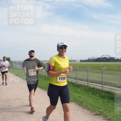 08.09.2024 - Airport Race Miley Keyser http://msf.ph/oto/7011648 08.09.2024 12:33:10 Laufen OLYMPUS, DIGITAL, CAMERA meine-sportfotos.de