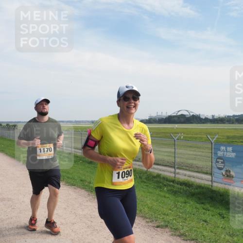 08.09.2024 - Airport Race Miley Keyser http://msf.ph/oto/7011658 08.09.2024 12:33:10 Laufen OLYMPUS, DIGITAL, CAMERA meine-sportfotos.de