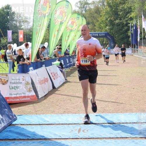 08.09.2024 - Airport Race Strokosch-Dieckow http://msf.ph/oto/7011661 08.09.2024 13:00:21 Ziel 274, 1187 meine-sportfotos.de